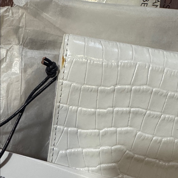 Rebecca Minkoff Wallet Clutch - Picture 10 of 13